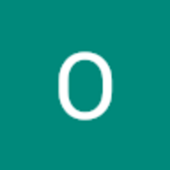 orharrell1